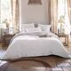 Drap-housse-7