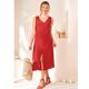 Robe longue-6
