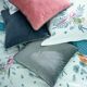 Linge de lit-5