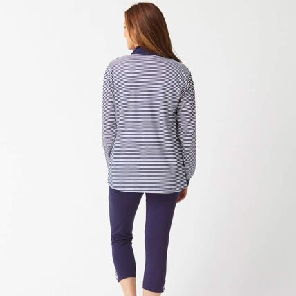 Legging