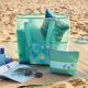 Sac de plage-2