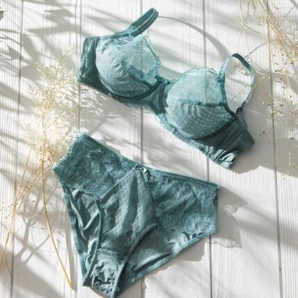 Culotte