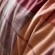 Housse de couette-4