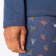 Pyjama-10