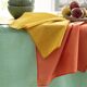 Serviettes de table-3