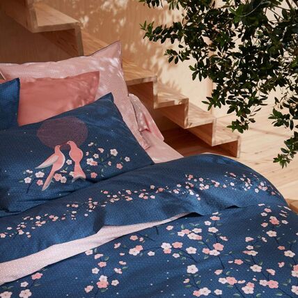 Drap-housse