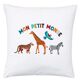 Linge de lit-1