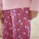 Pyjama-5