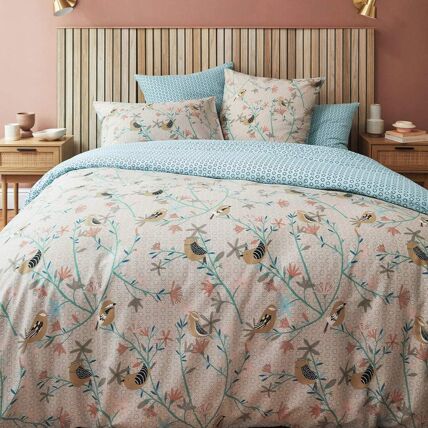 Drap-housse