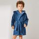 Robe de chambre enfant-10