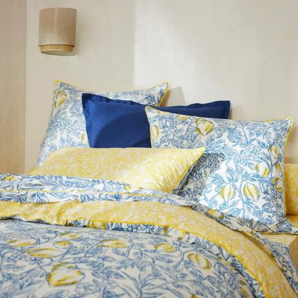 Housse de couette