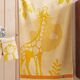 Drap de bain-2