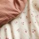 Linge de lit-3