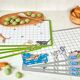 8 sets de table-1