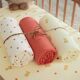 3 draps-housses-2
