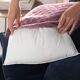 Coussin-2