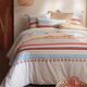 Linge de lit-2