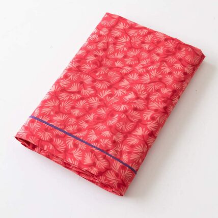 Drap