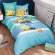 Linge de lit-3