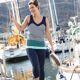 Legging court-1