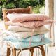 Coussins de chaise-2