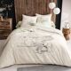 Drap-2