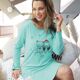 2 Maxi T-Shirts-4