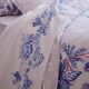 Drap-8