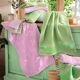 Drap de bain-2