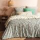 Linge de lit-4