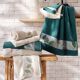 Drap de bain-2