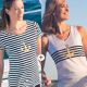 Lot 2 Tee-Shirts-1