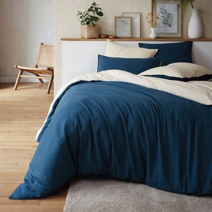 Linge de lit