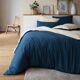 Linge de lit-9