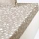 Drap-housse-1