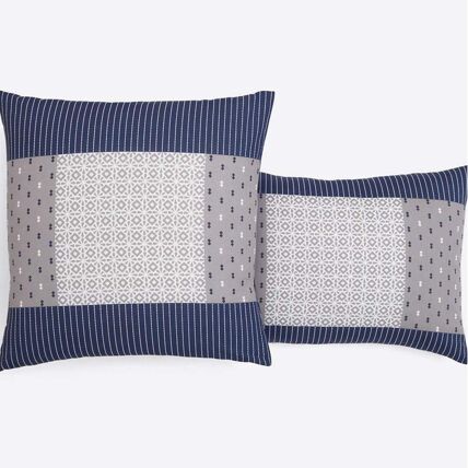 Linge de lit