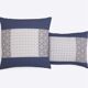 Linge de lit-1