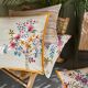 Linge de lit-5