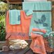 Serviette de bain-2