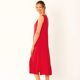 Robe longue-4