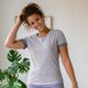 T-shirt gris-1