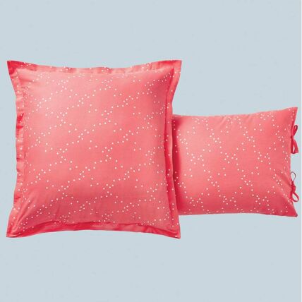 Linge de lit