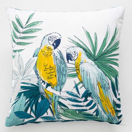 Housse de coussin
