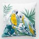 Housse de coussin-1