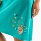 Chemise de nuit-9