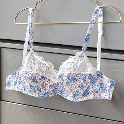 Soutien-gorge