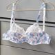Soutien-gorge-9