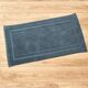 Tapis de bain-5