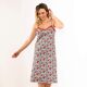 Nuisette-4