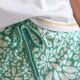 Pantalon-5